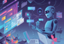 Evolução Dos Chatbots Para Atendimento Online