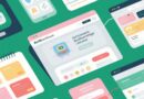 Como A Inteligência Artificial Está Integrada Aos Sites