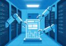Como A Automação Está Transformando O Desenvolvimento Web