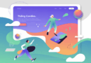 Ferramentas Para Criação Rápida De Landing Pages