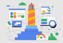 Novidades No Google Lighthouse Para Avaliação De Sites