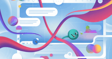 Como O Design Conversacional Está Evoluindo Na Web