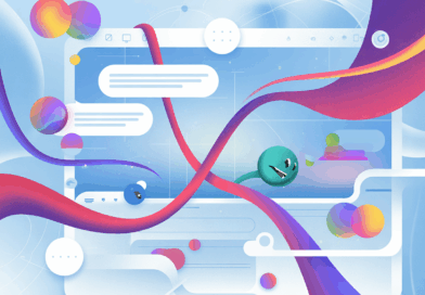 Como O Design Conversacional Está Evoluindo Na Web