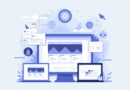 Novas Ferramentas Para Monitoramento De Sites