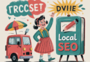 Dicas Práticas Para Melhorar O SEO Local Do Seu Negócio
