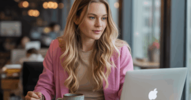 SEO Vs SEM: Qual A Melhor Estratégia Para Sua Empresa?