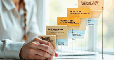 Estratégias Para Melhorar A Taxa De Conversão Do Seu Site