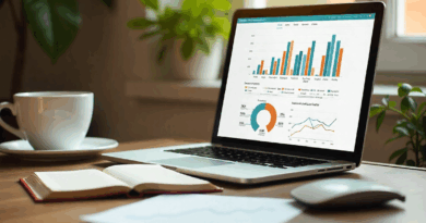 Como Usar O Remarketing Para Aumentar Suas Vendas