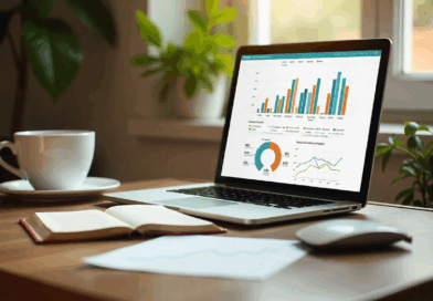 Como Usar O Remarketing Para Aumentar Suas Vendas