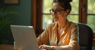 Marketing De Conteúdo Para Gerar Leads Qualificados