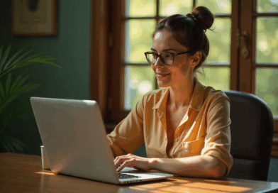 Marketing De Conteúdo Para Gerar Leads Qualificados