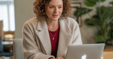 Estratégias De Email Marketing Para Aumentar Suas Vendas