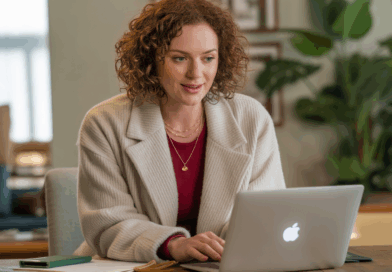 Estratégias De Email Marketing Para Aumentar Suas Vendas