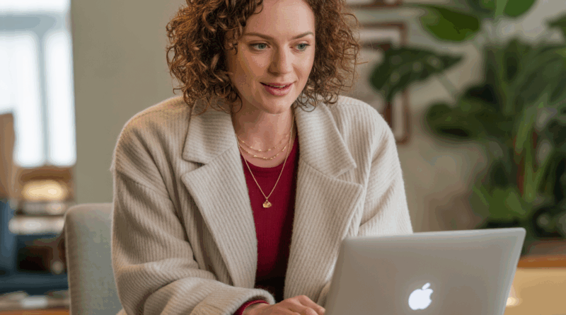 Estratégias De Email Marketing Para Aumentar Suas Vendas