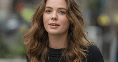 SEO Para E-commerce: Dicas Para Vender Mais Online