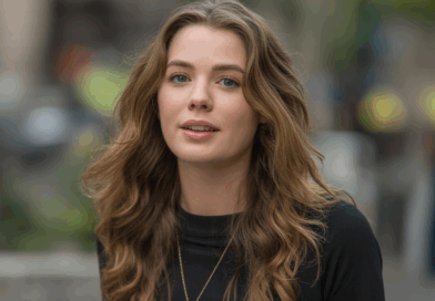 SEO Para E-commerce: Dicas Para Vender Mais Online