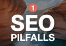 Erros Comuns Que Prejudicam O SEO Do Seu Site