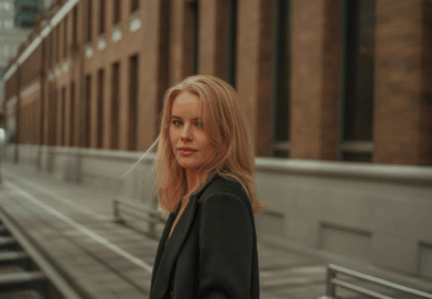 A Importância Do Marketing De Conteúdo Para Seu Negócio