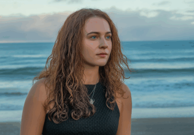 Técnicas Avançadas De Link Building Para SEO