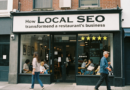 Como O SEO Local Transformou O Negócio De Um Restaurante