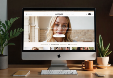 Rebranding Digital: Caso De Sucesso Para Marca Tradicional