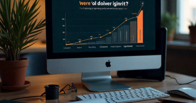 Case: Redesign De Site Que Dobrou A Geração De Leads