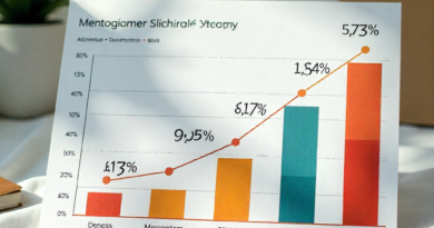 Como Uma Estratégia De Marketing Digital Aumentou O Faturamento Em 80%