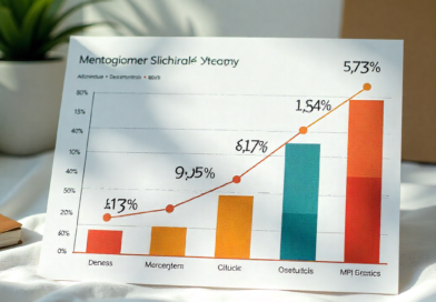 Como Uma Estratégia De Marketing Digital Aumentou O Faturamento Em 80%
