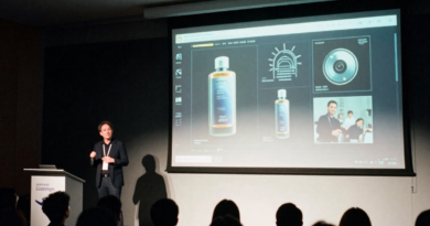 A Importância Da Cultura De Inovação Nas Empresas De Tecnologia