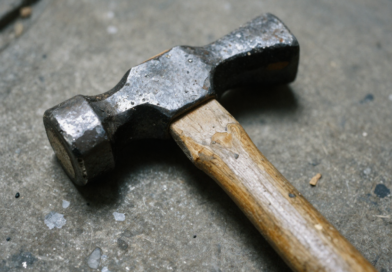 Ferramentas para Demolição e Quebra