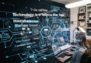 Como A Tecnologia Está Ajudando Startups A Crescer Mais Rápido