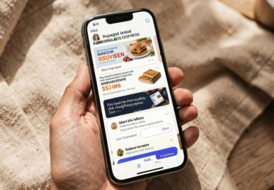 Como Usar Tecnologia Para Personalizar A Experiência Do Cliente